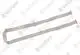 VAILLANT-Kabel-Flachbandkabel-MBD-80-VKK-806-2-E-Vaillant-Nr-0020057622 gallery number 1